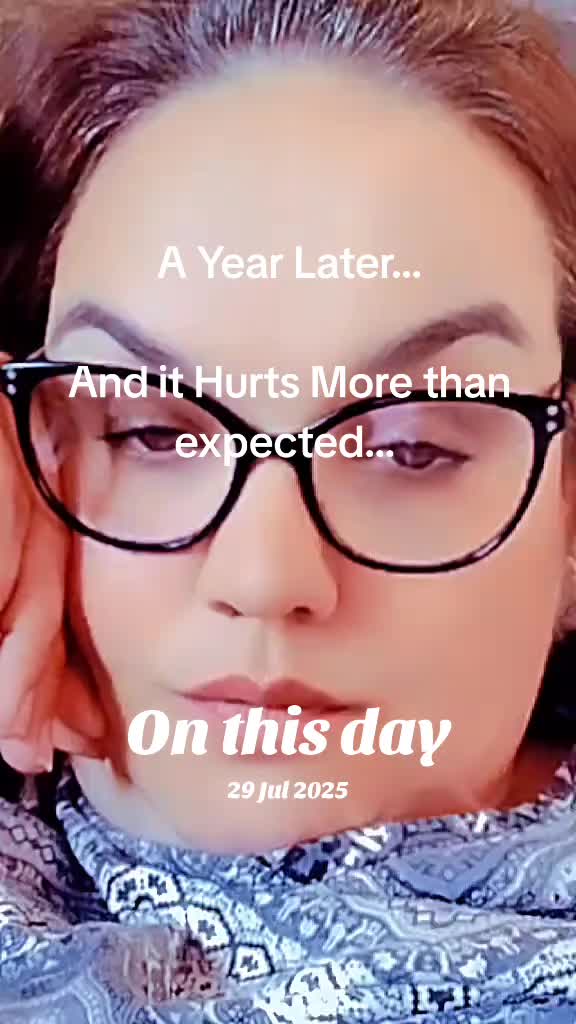 @🐰Nella-444🐰