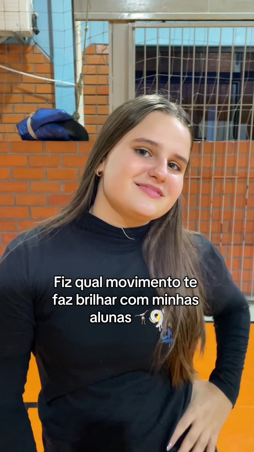 @Emilly Delane