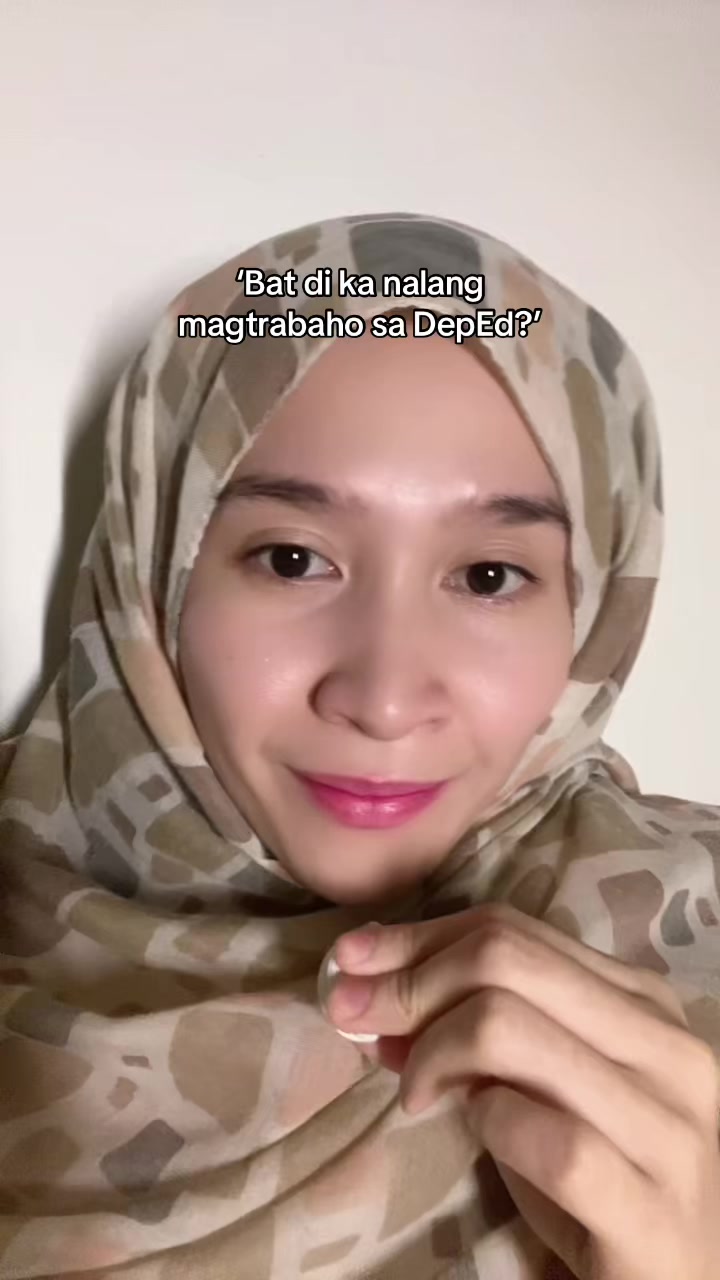 @Sittie Amerah