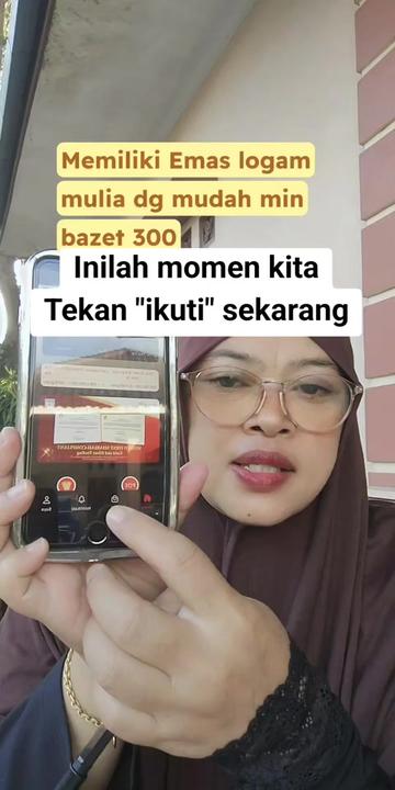 @yeti public gold indonesia