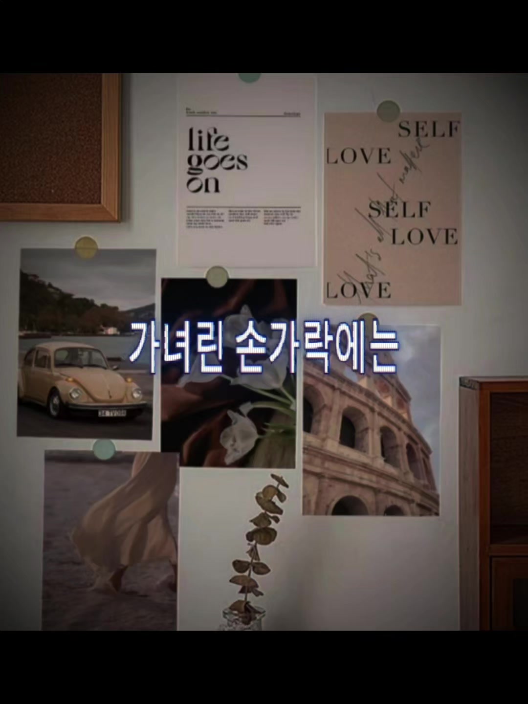 @스키⛷