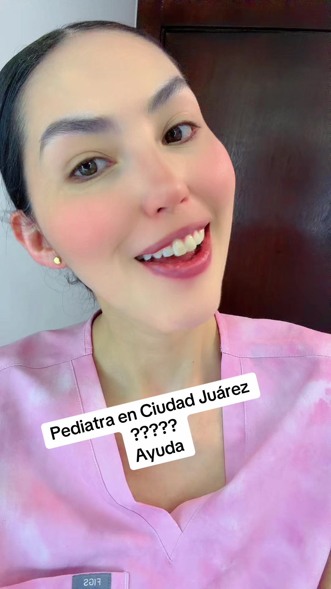 @Victoria Acosta Nutri