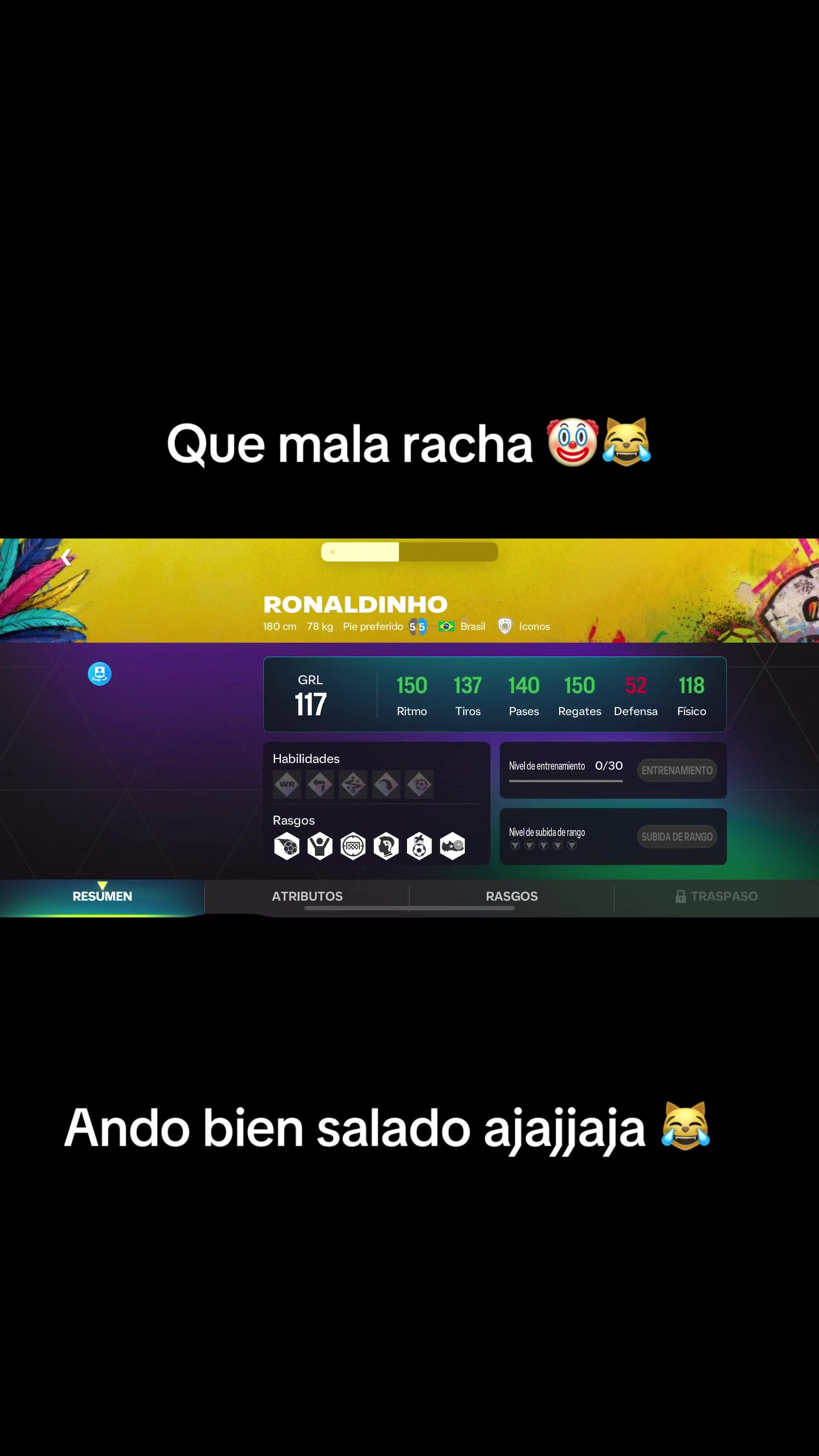 @_eduardo👾👽