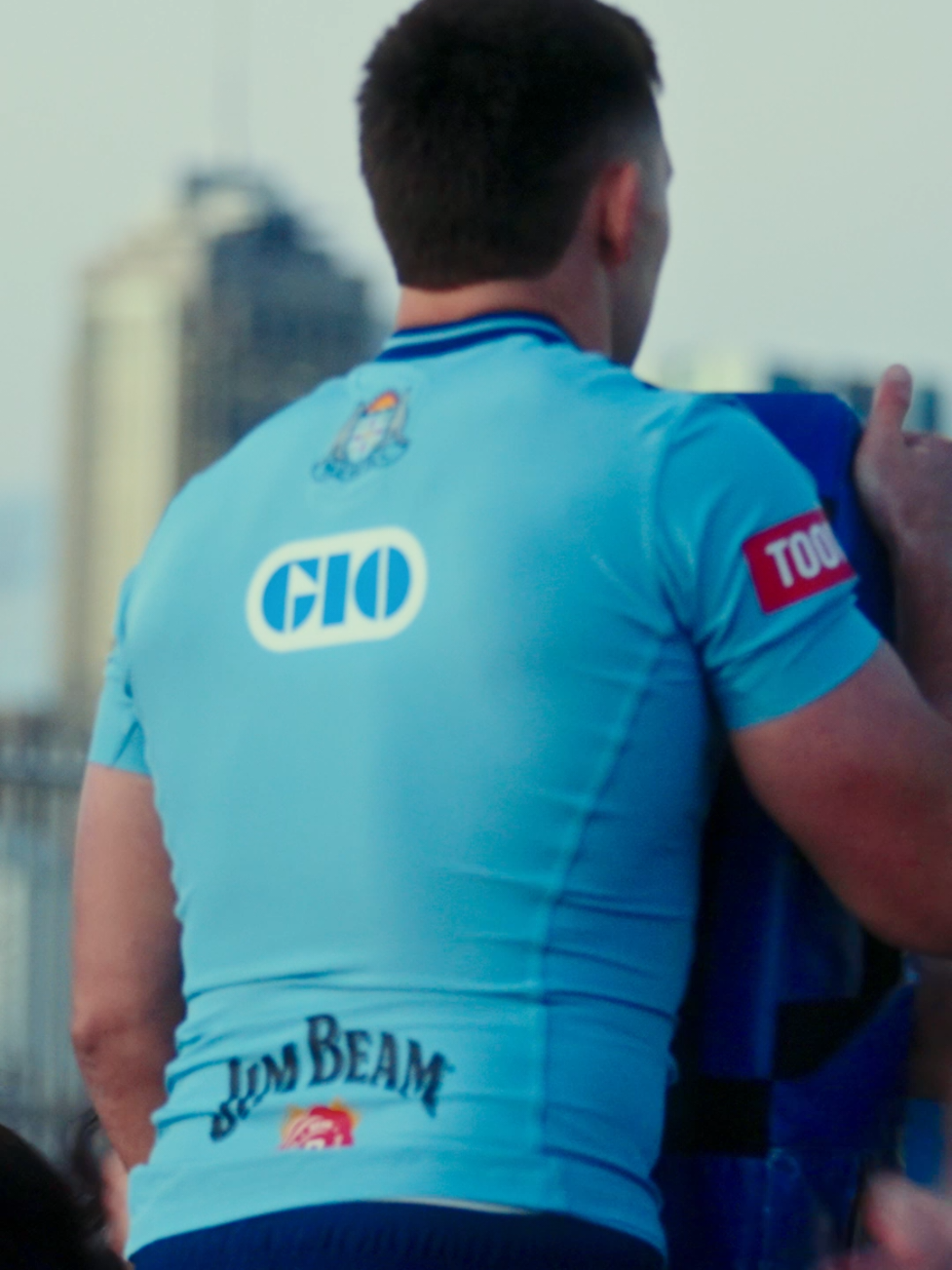 @NSW Blues