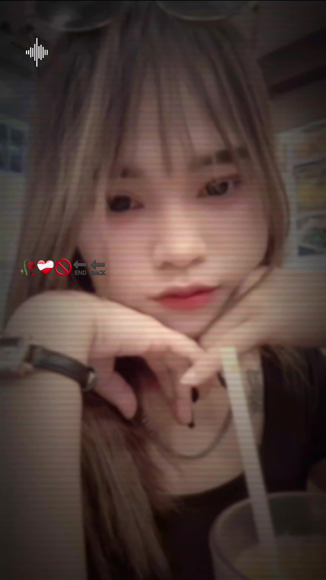 @Yunel platBE🇭🇰
