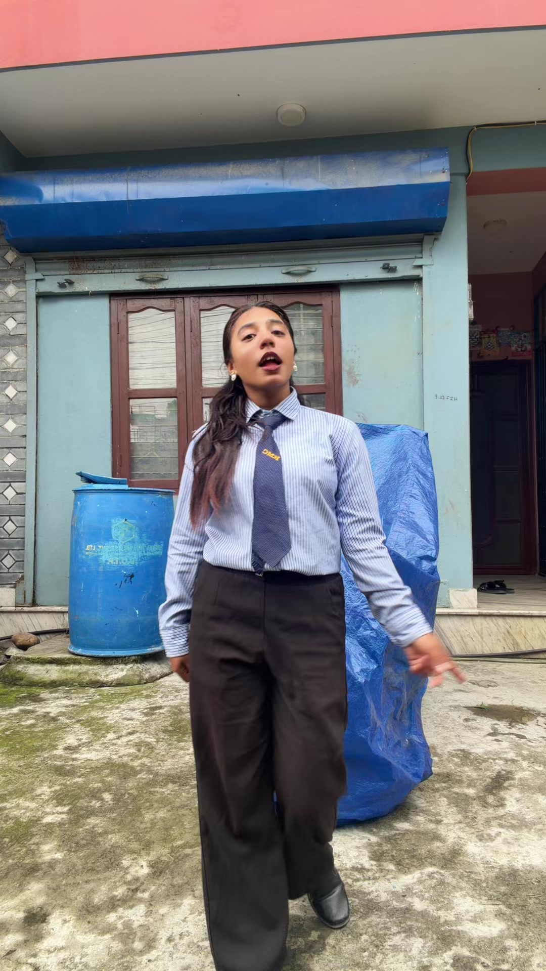 @Asmita khattri🌎🦋🦚