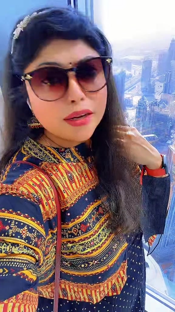 @Sweetysailover❤️🙏