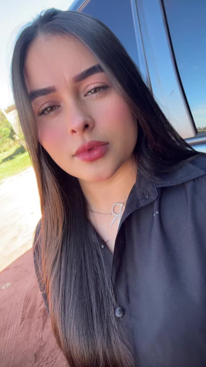 @Rumi