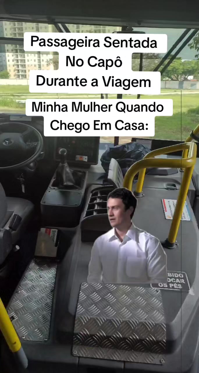 @Márcio tik tok
