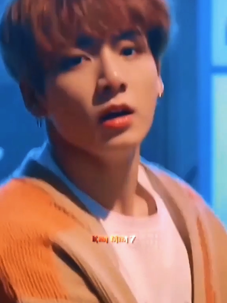 @♡𝐁𝐓𝐒 𝐀𝐑𝐌𝐘♡🇧🇩