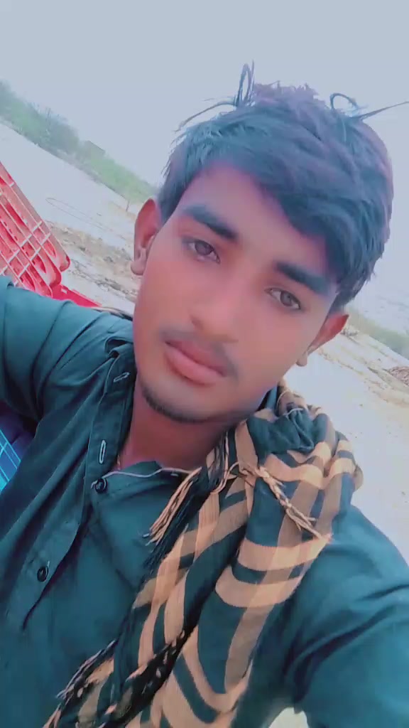@Waheed ali sheikh 533