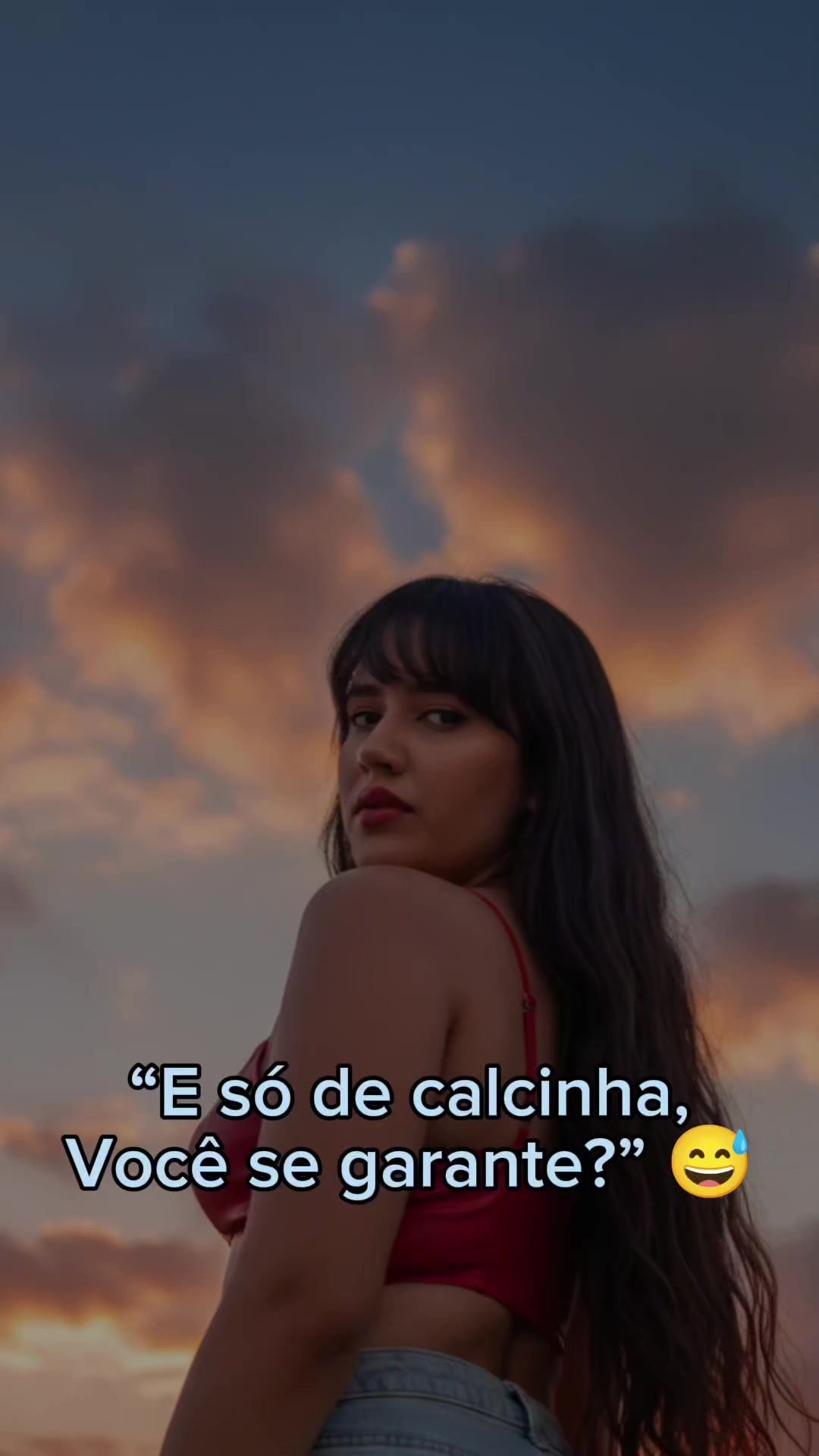 @Vanessa Machado ❤️&zwj;🔥