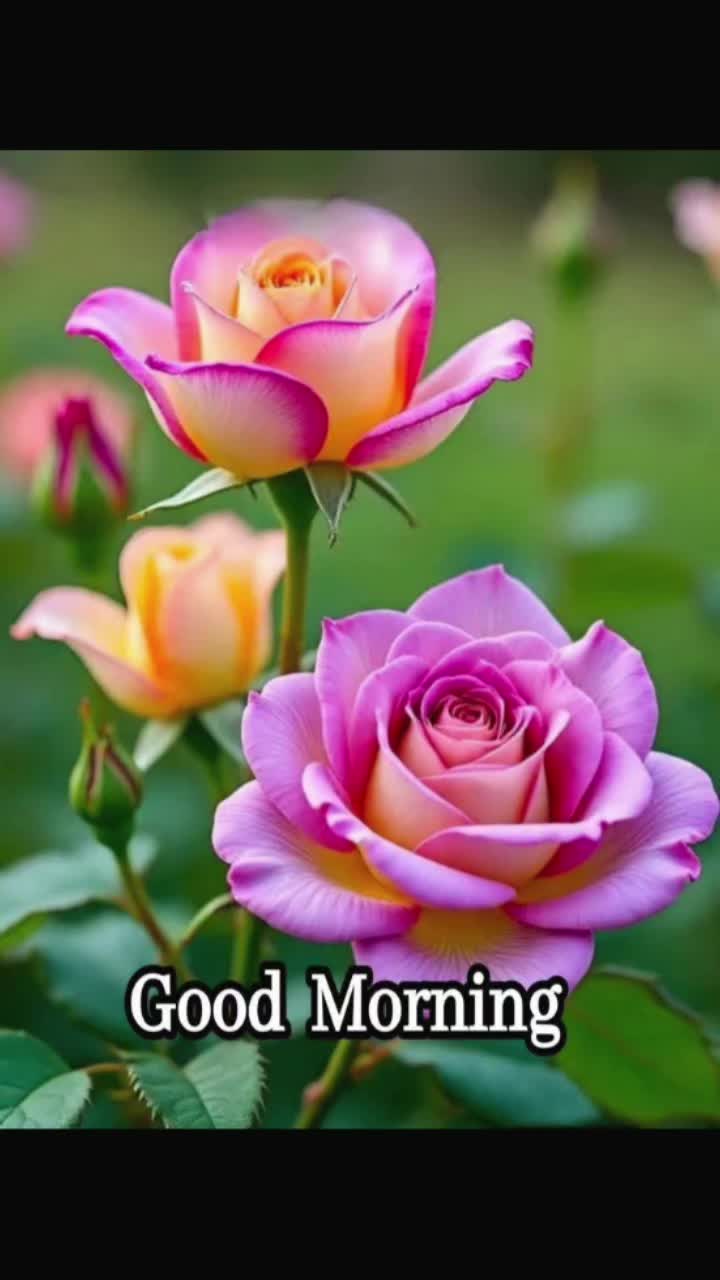 @Sai Meena