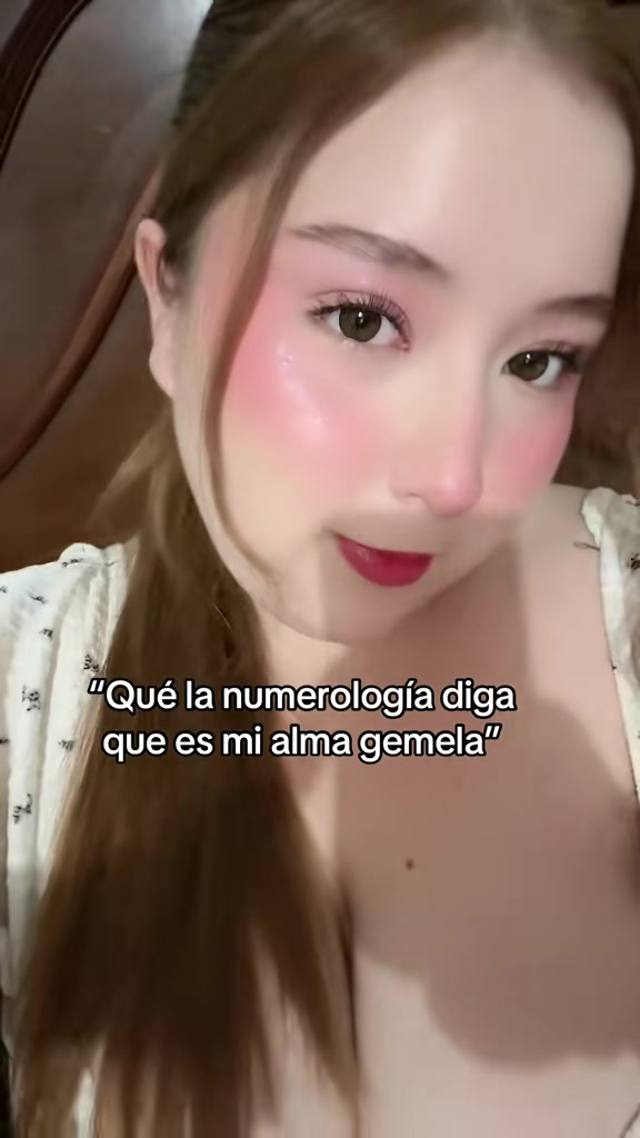@Brili