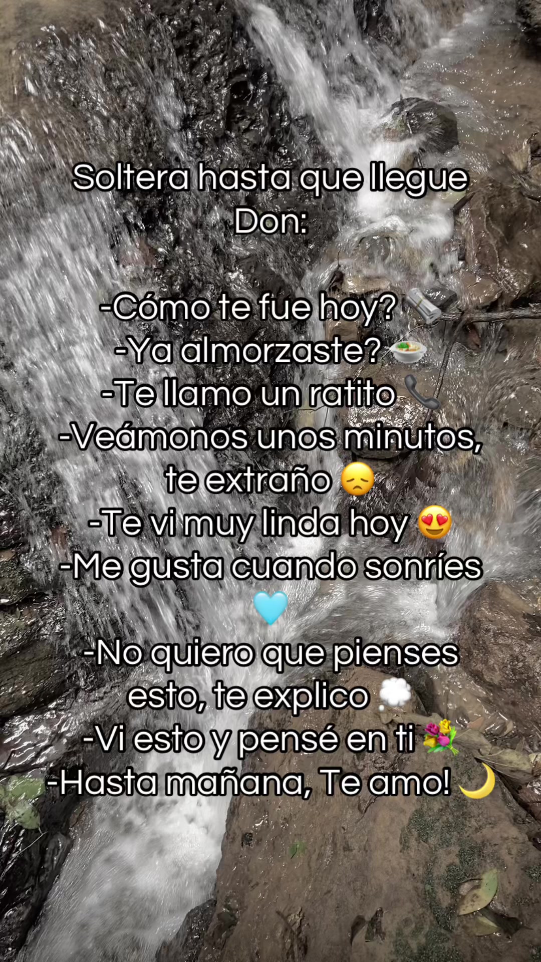 @Maye 🥰💜🖤👩🏼&zwj;❤️&zwj;👩🏼🍃🦋