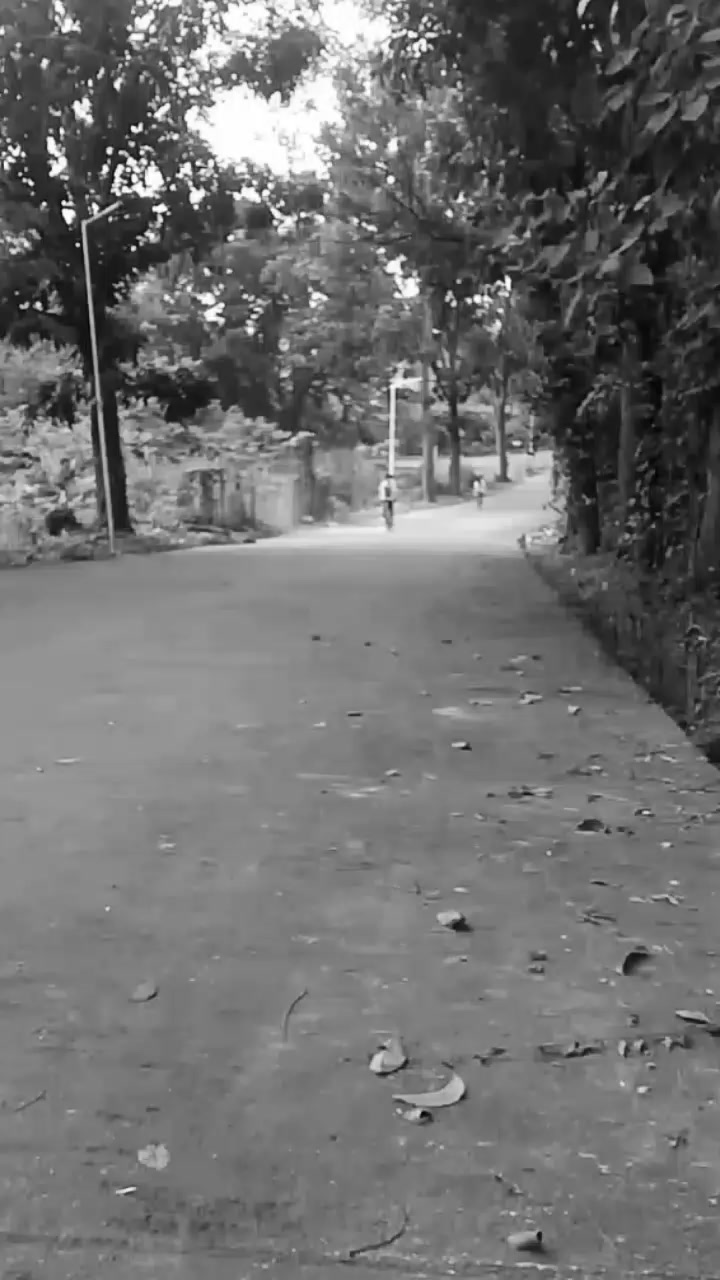 @joriz.