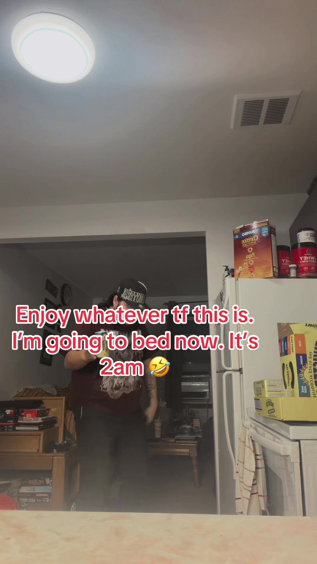 @krayzeesippincanadian_eh