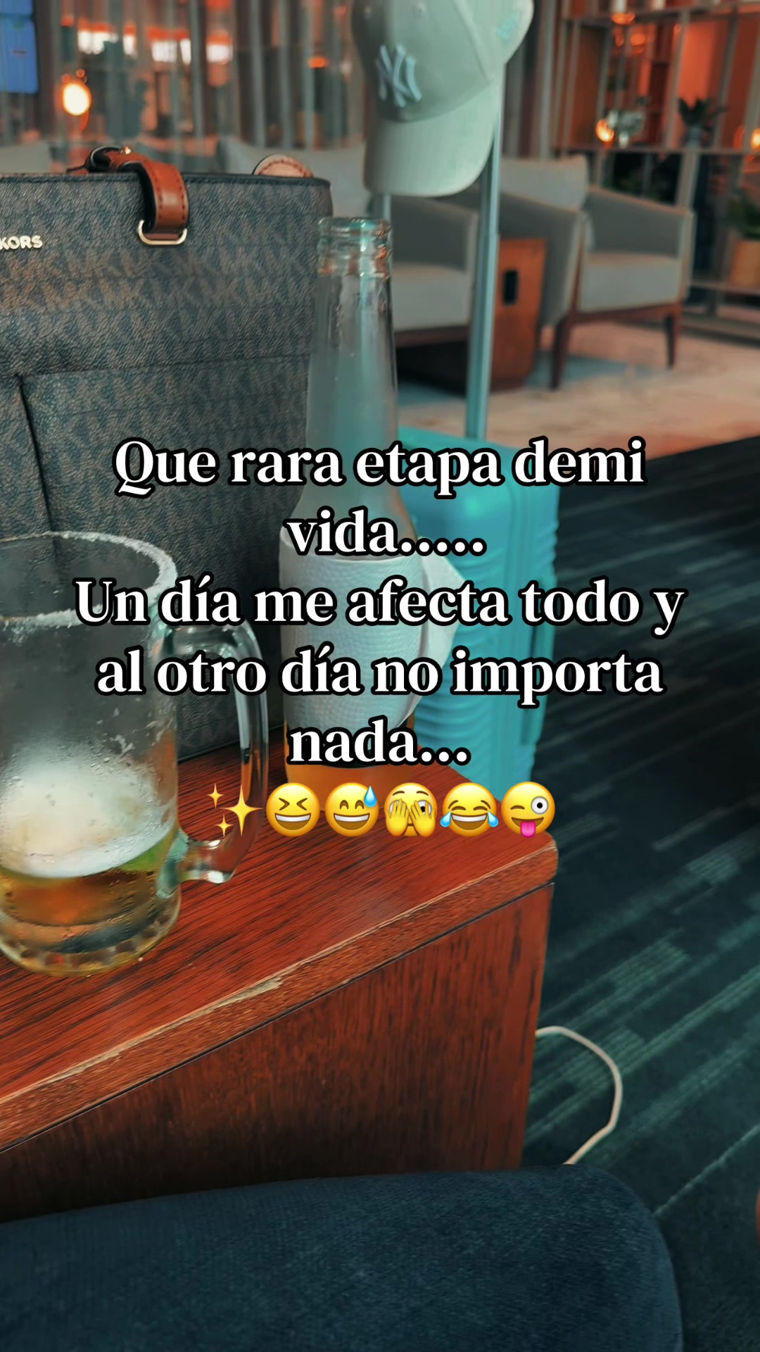 @karolinasalazz🇪🇨🇺🇸