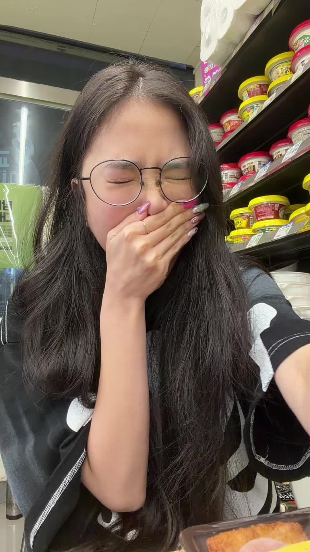 @Priscila ju