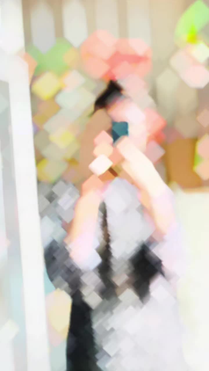 @✮⃝💖*👸🏻பூതᰈ། 😻ଓᘂᩴᘂ᭄👀💖*