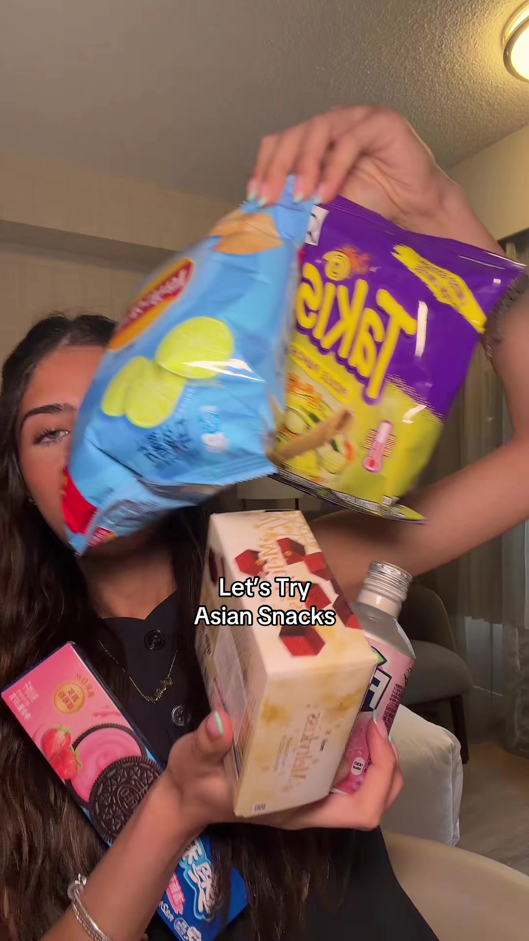 @ARISHAE SHAIKH