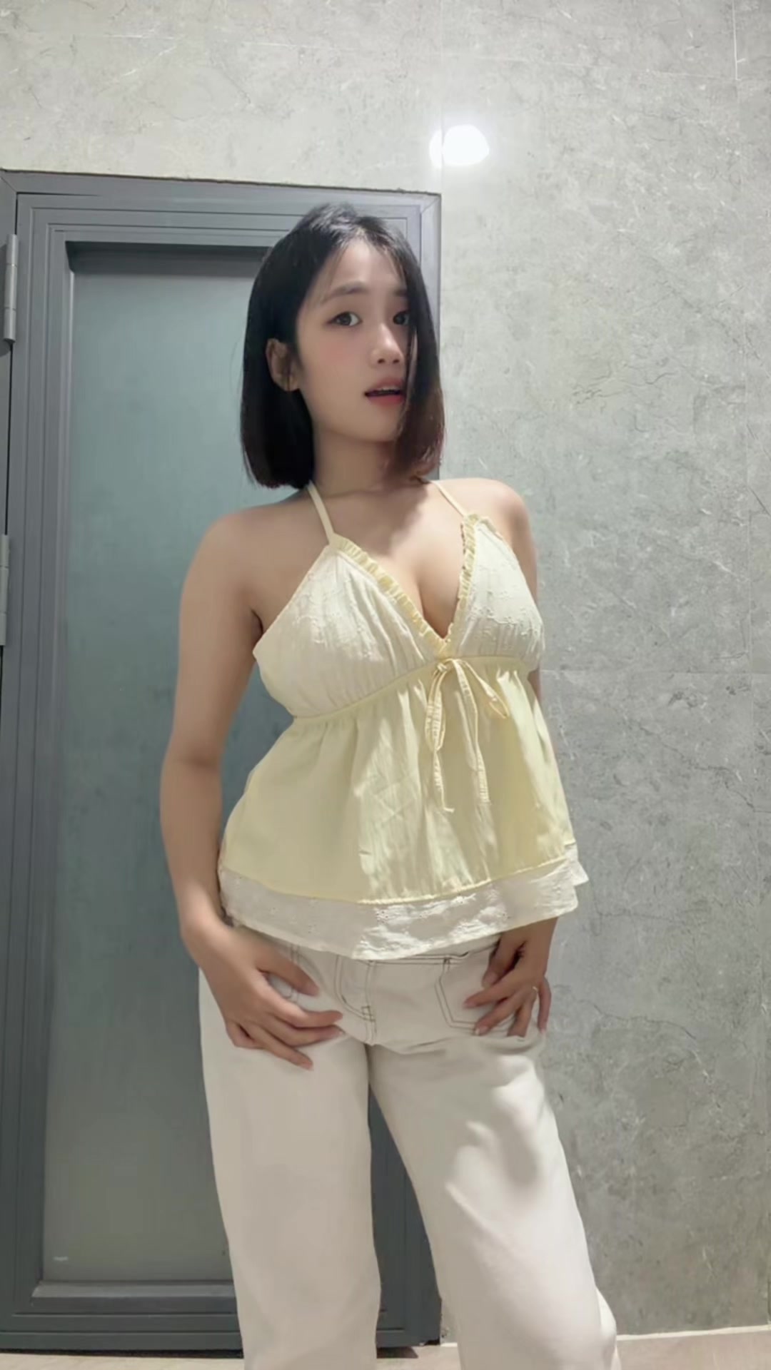 @hyma06