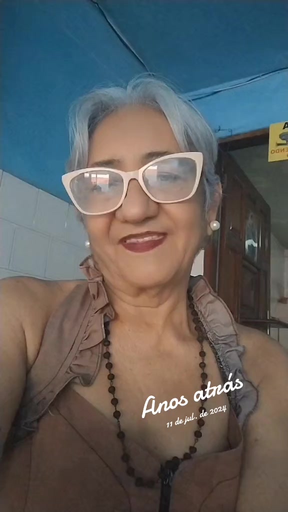 @eunicevasques6