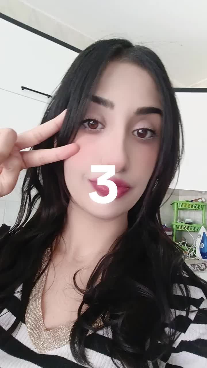 @Esra Açıkgöz
