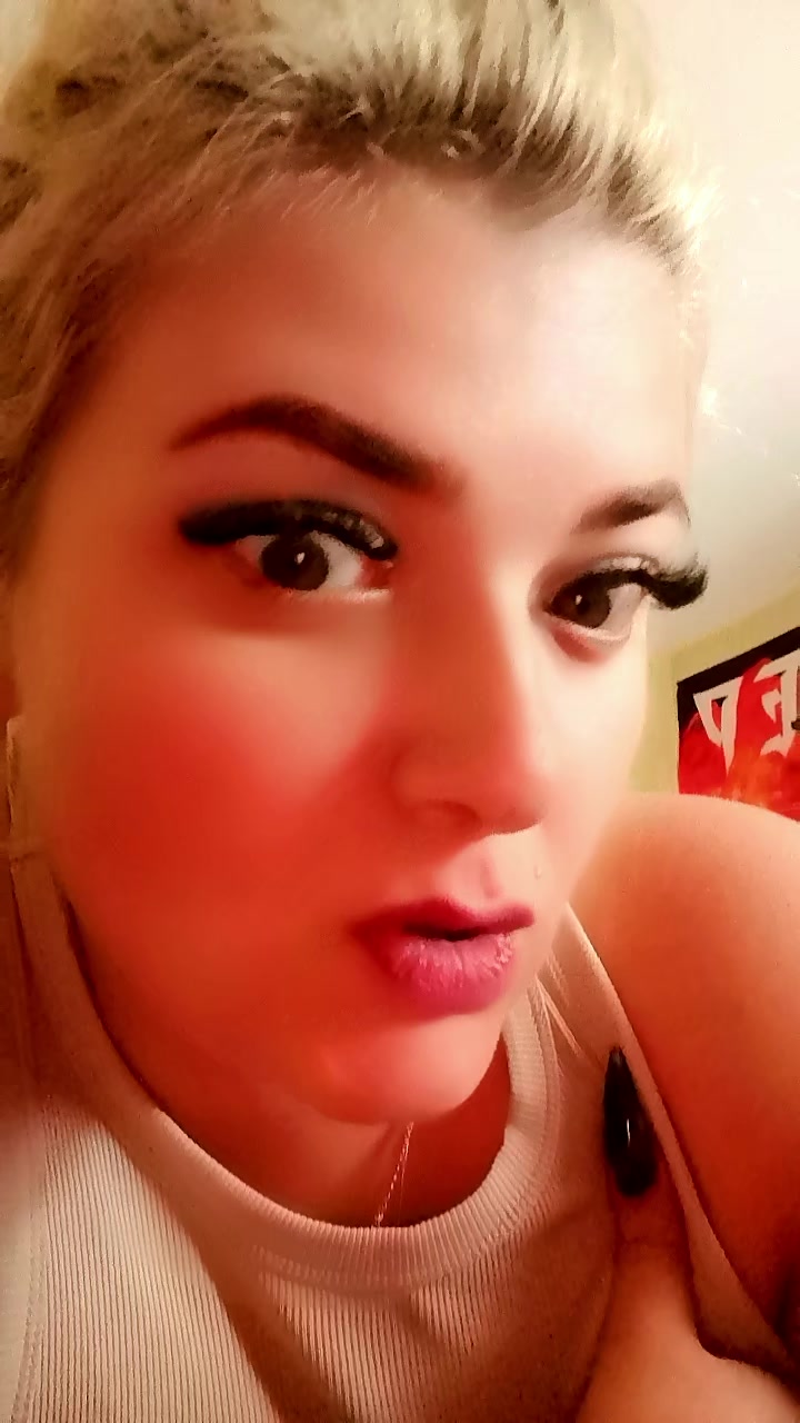 @Kykolka