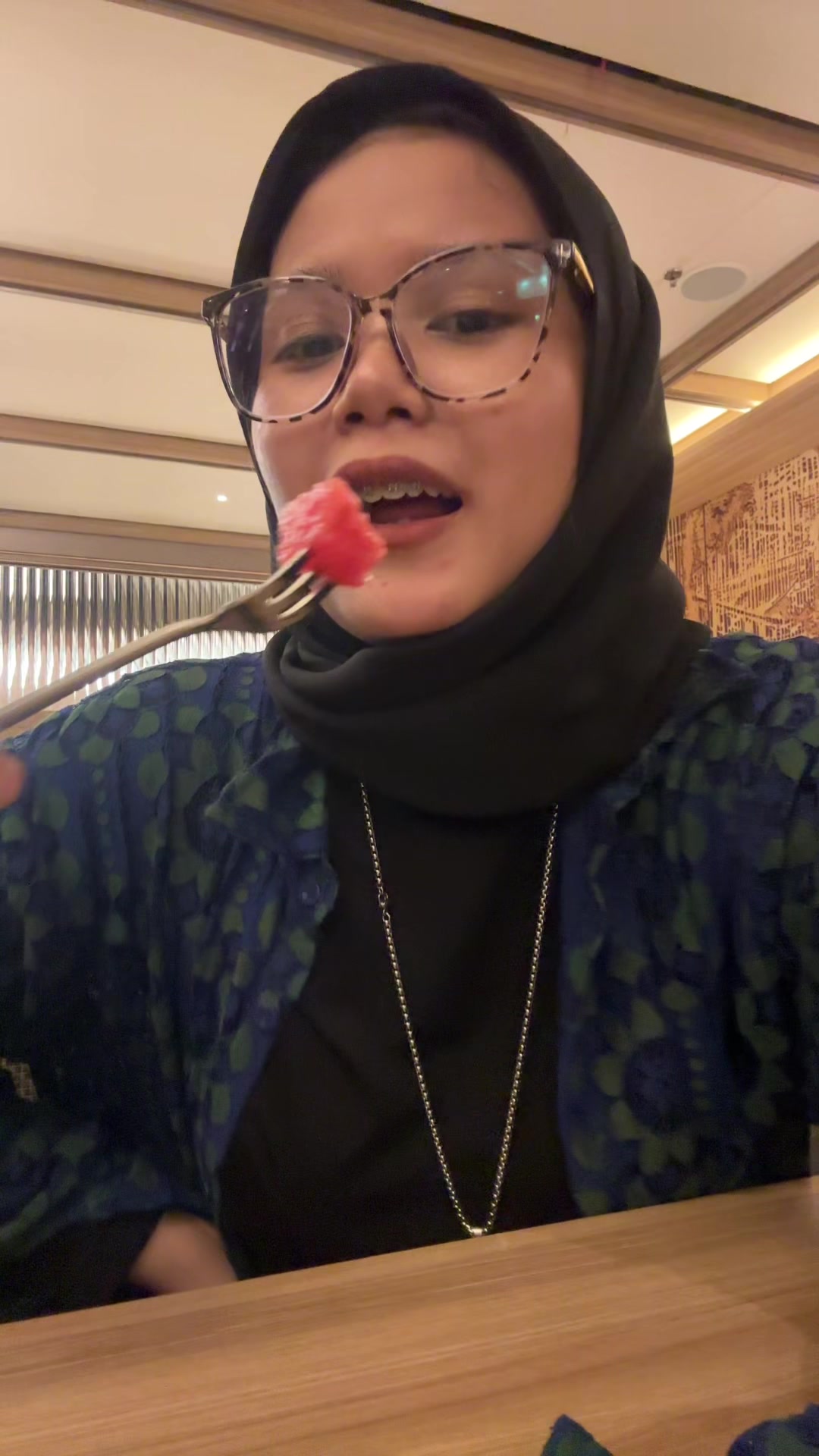 @fweeninme