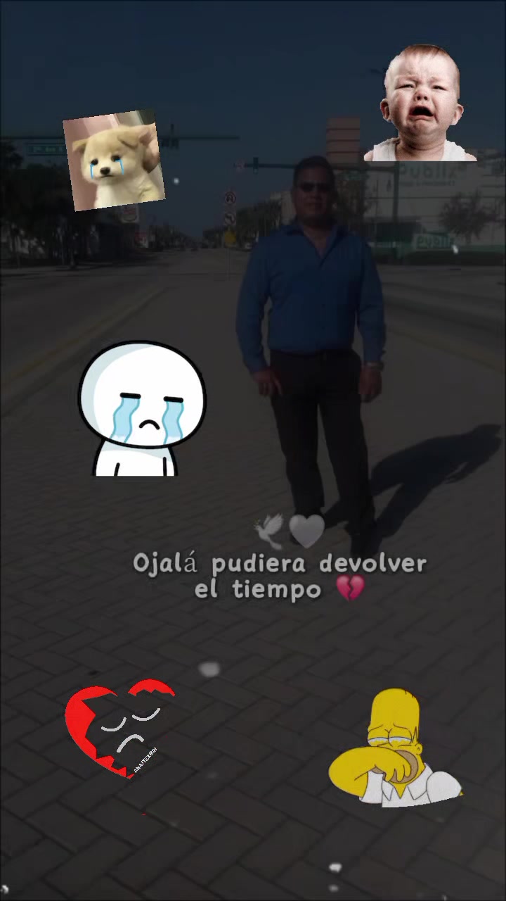 @Sandra Diaz
