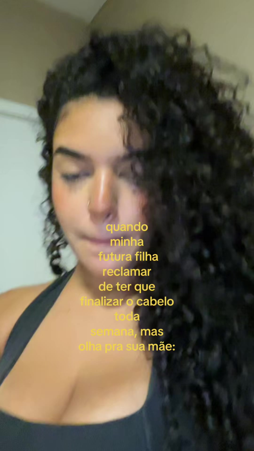 @Isabella Fontes