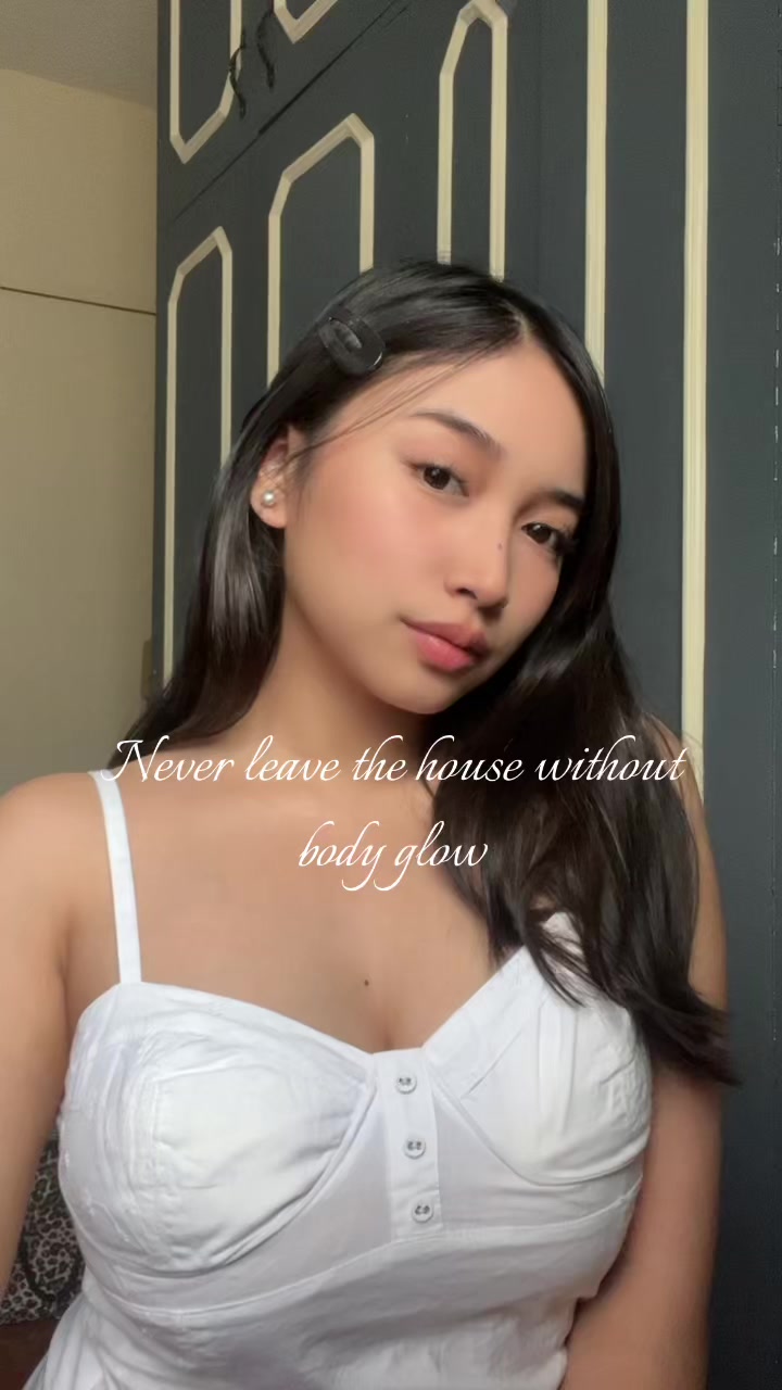 @keymss