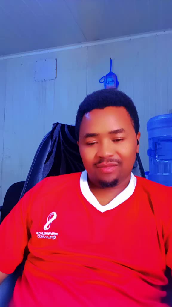 @DMNJunior974