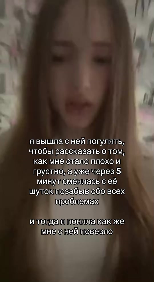 @garrkycha