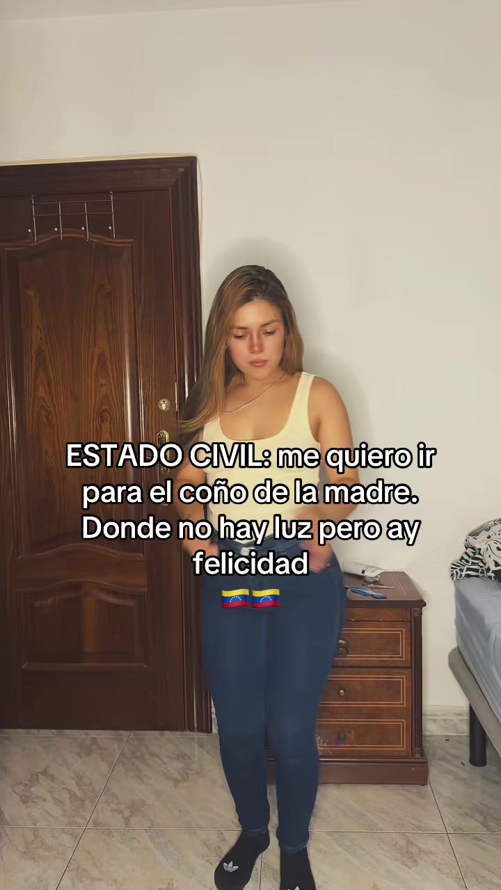 @Naza200🌸🤍