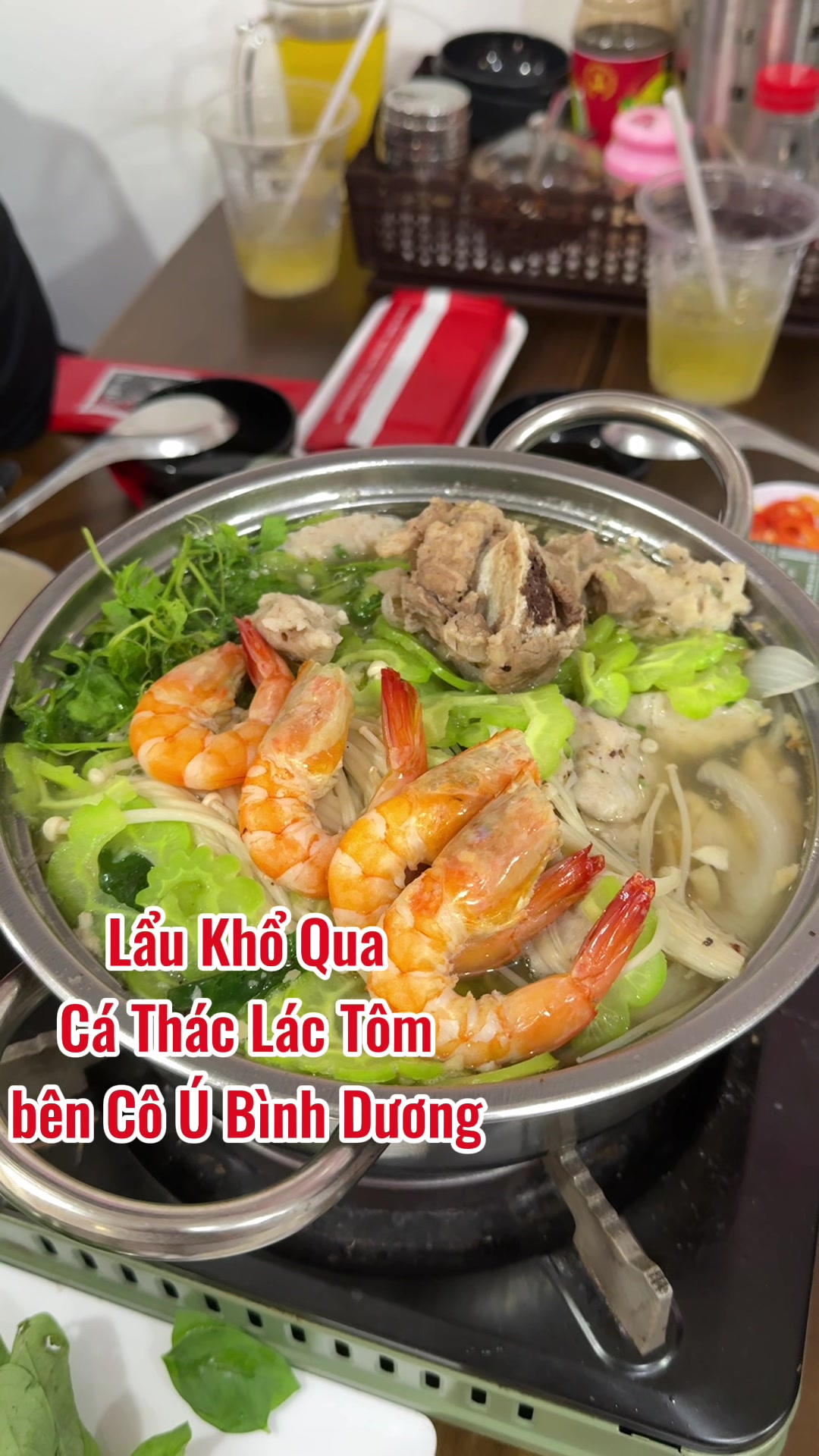 @Cô Ú Bình Dương.