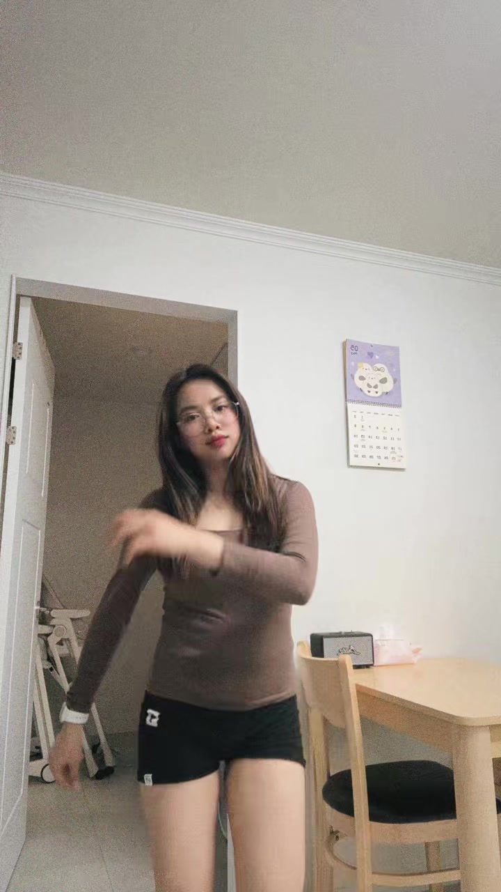 @lamjng_