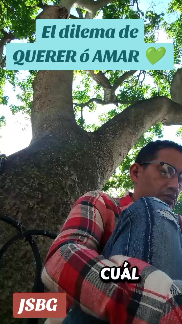 @JESUS SALVADOR