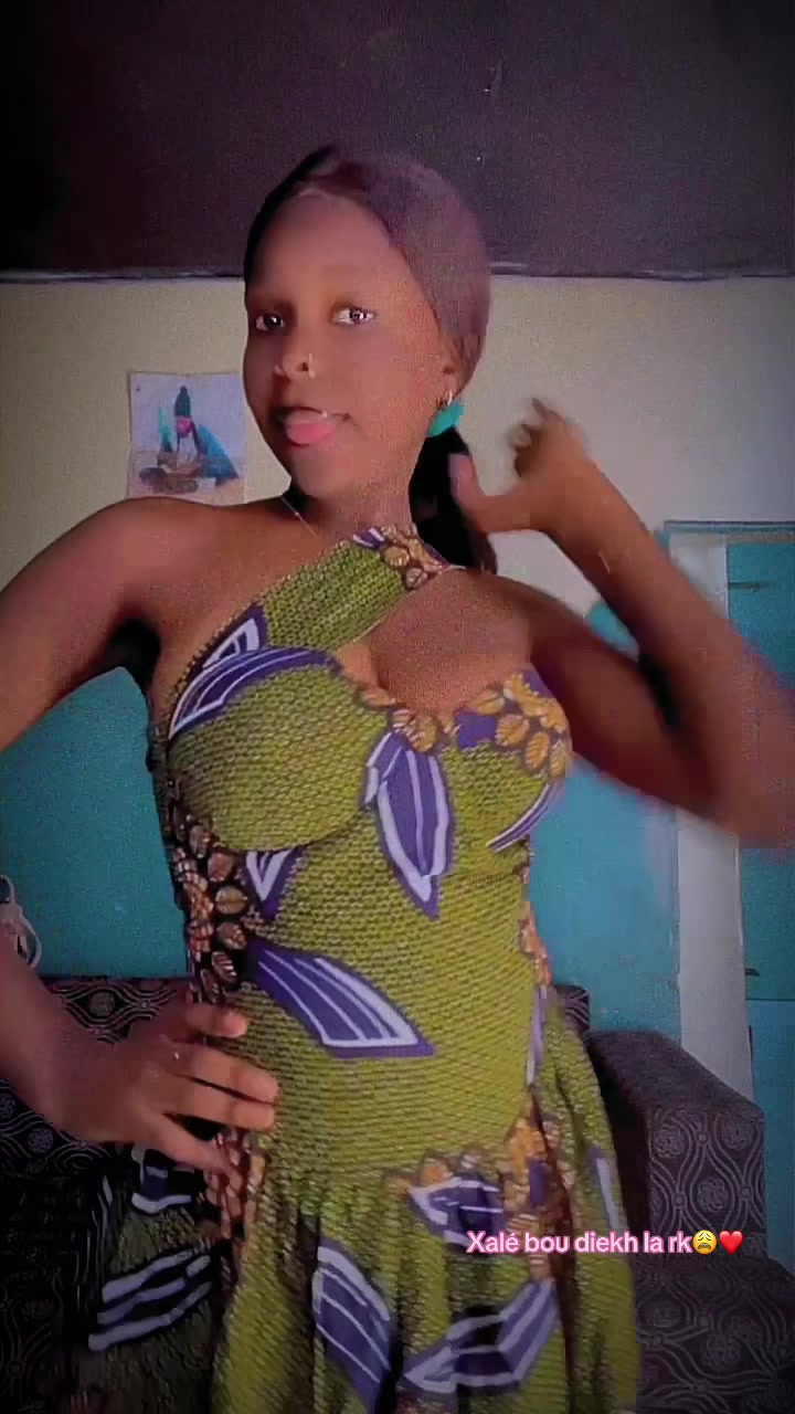@Mina beauty💃🏽❤️🎊221🇸🇳