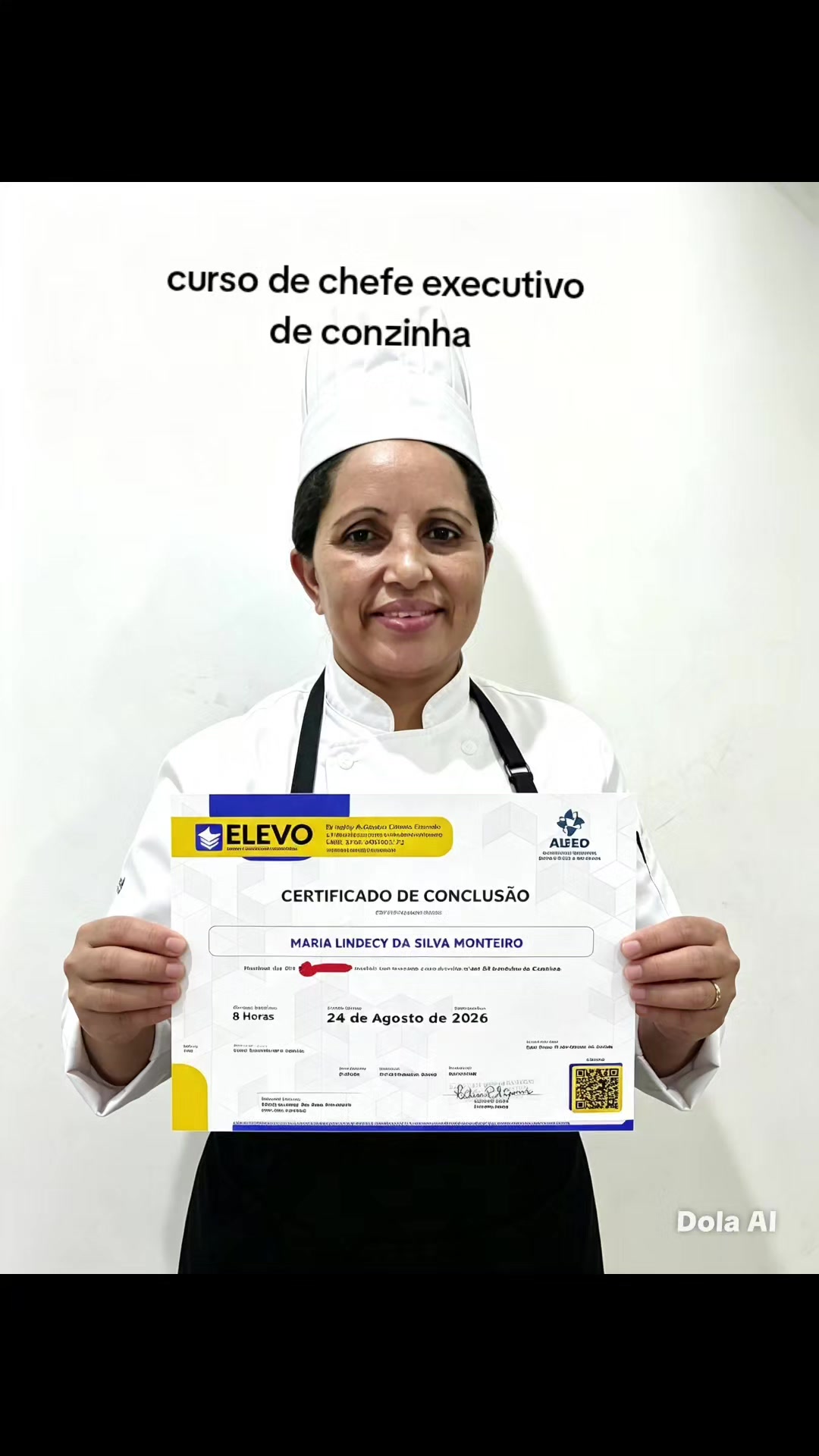 @vovó de autista família atipic