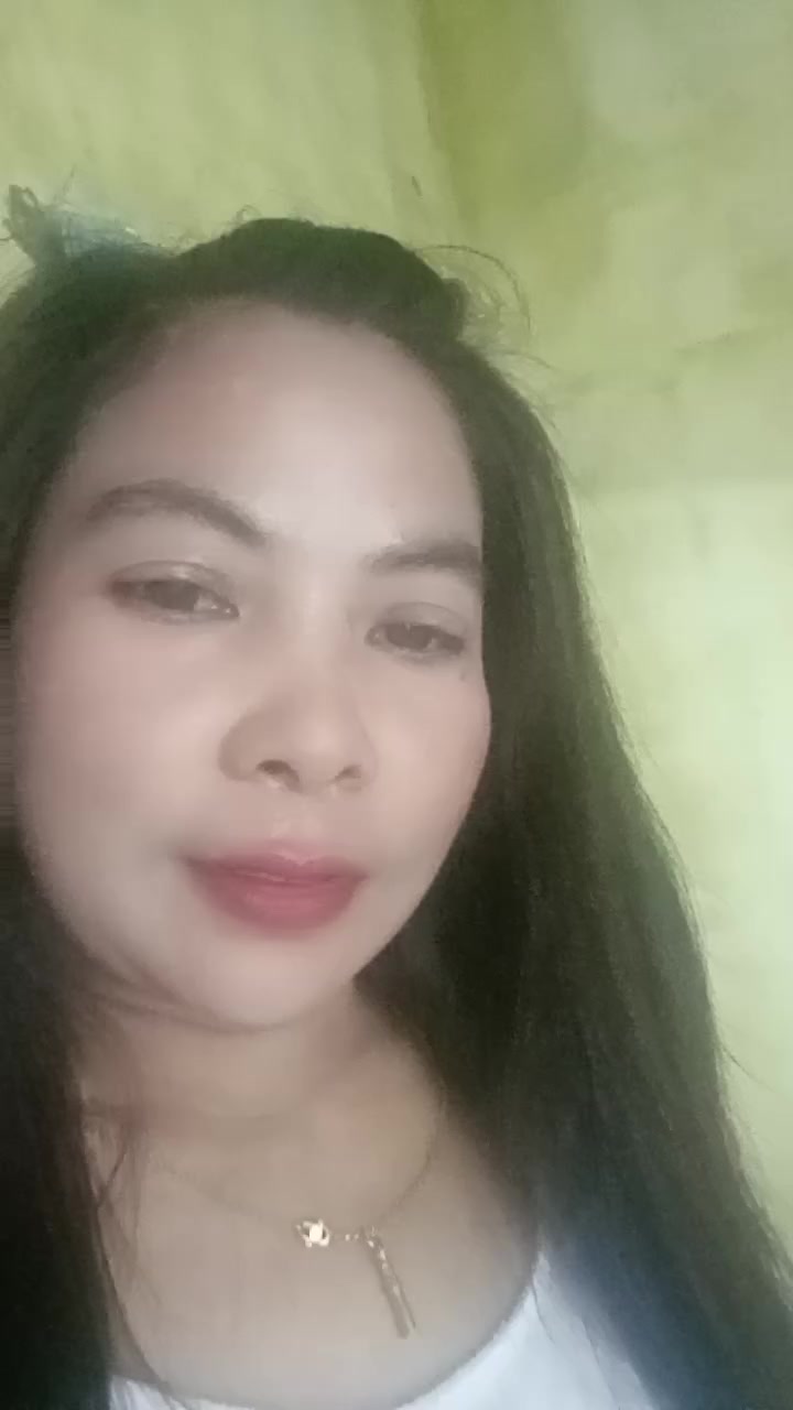 @tira 🥀