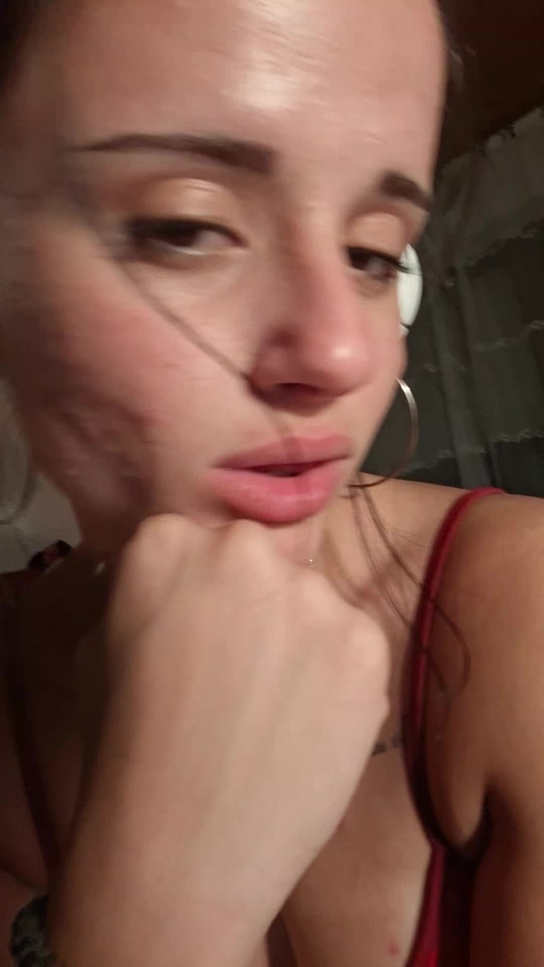 @janathebanananaaa