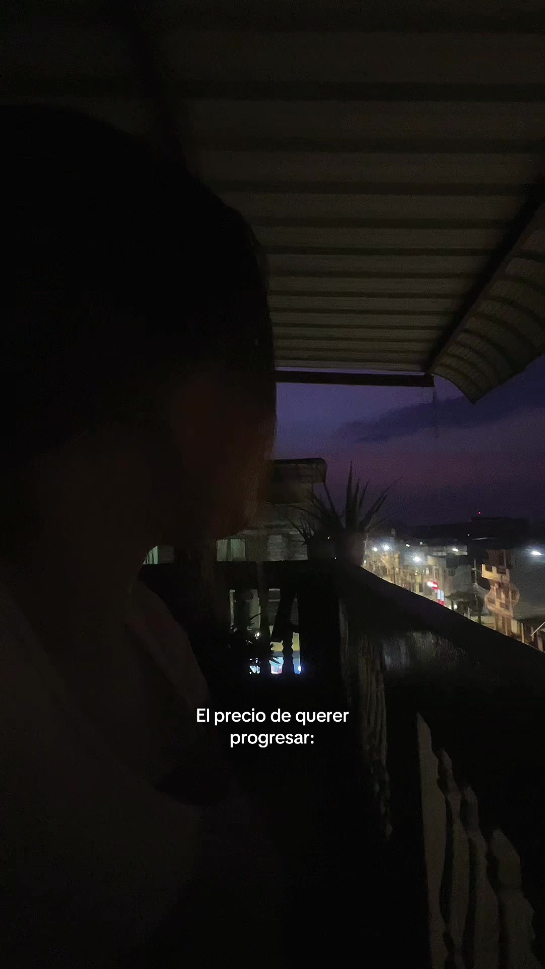 @E D V B