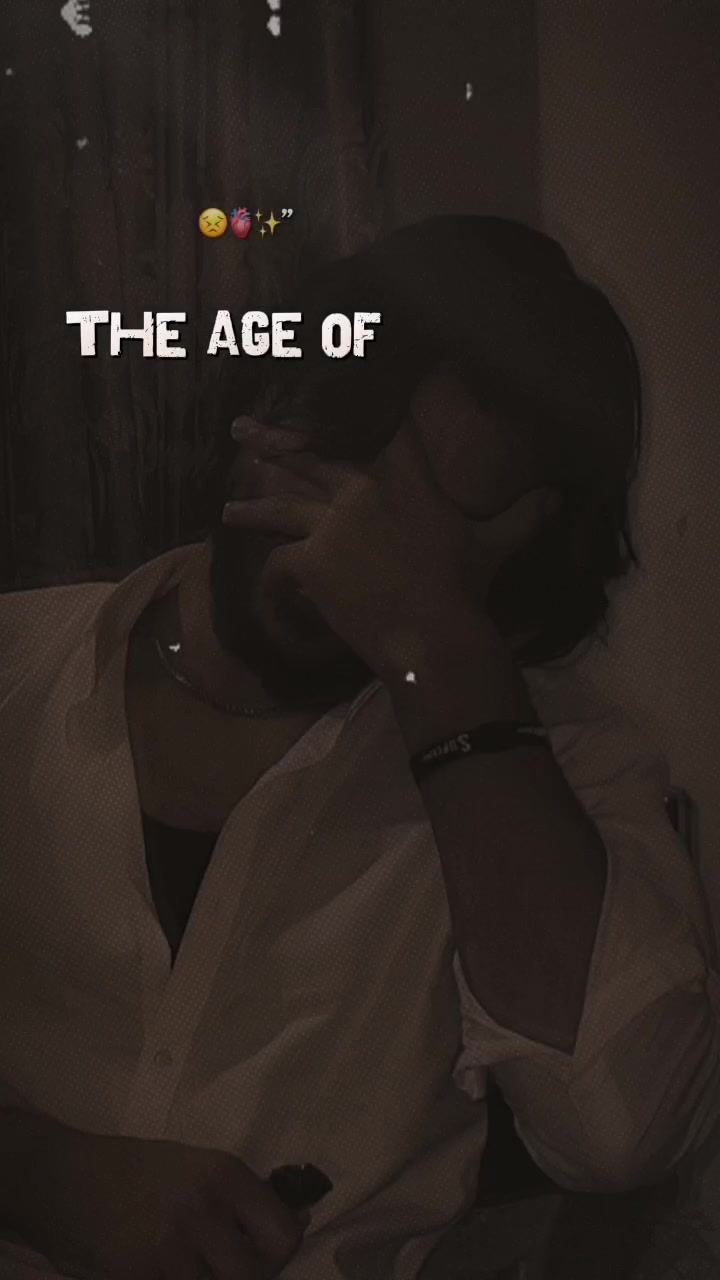 @It's>H_AmzA 🗝️