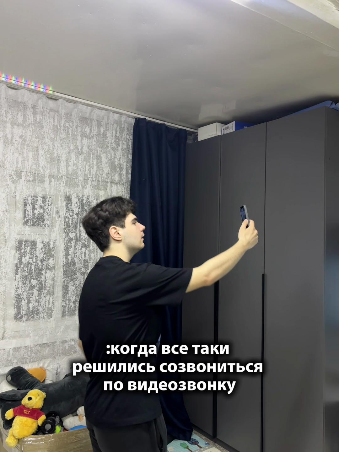 @🎯чуня🎯