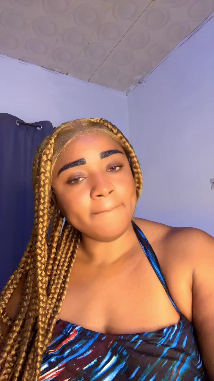@Abrewafyn