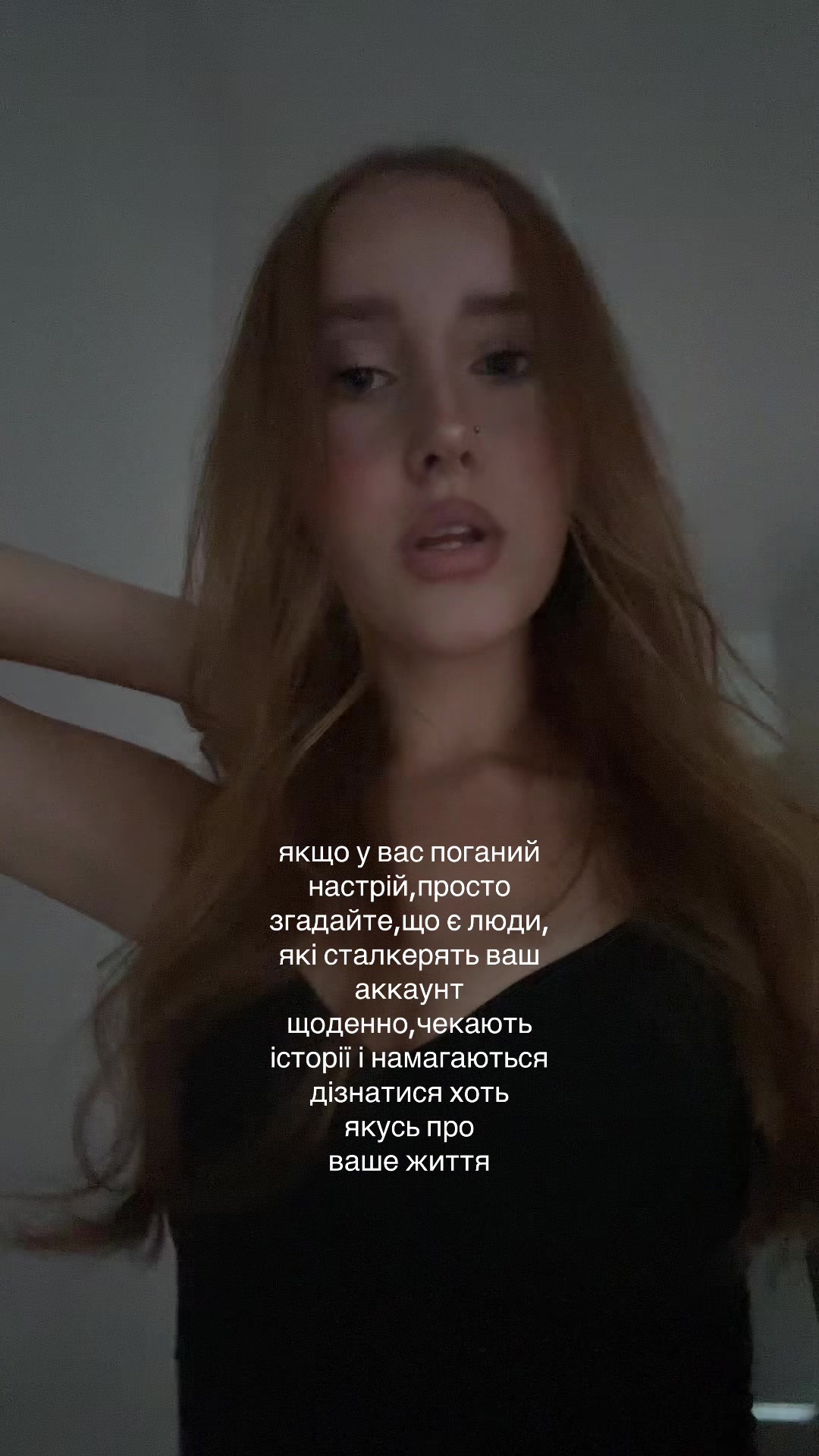 @zlatys139