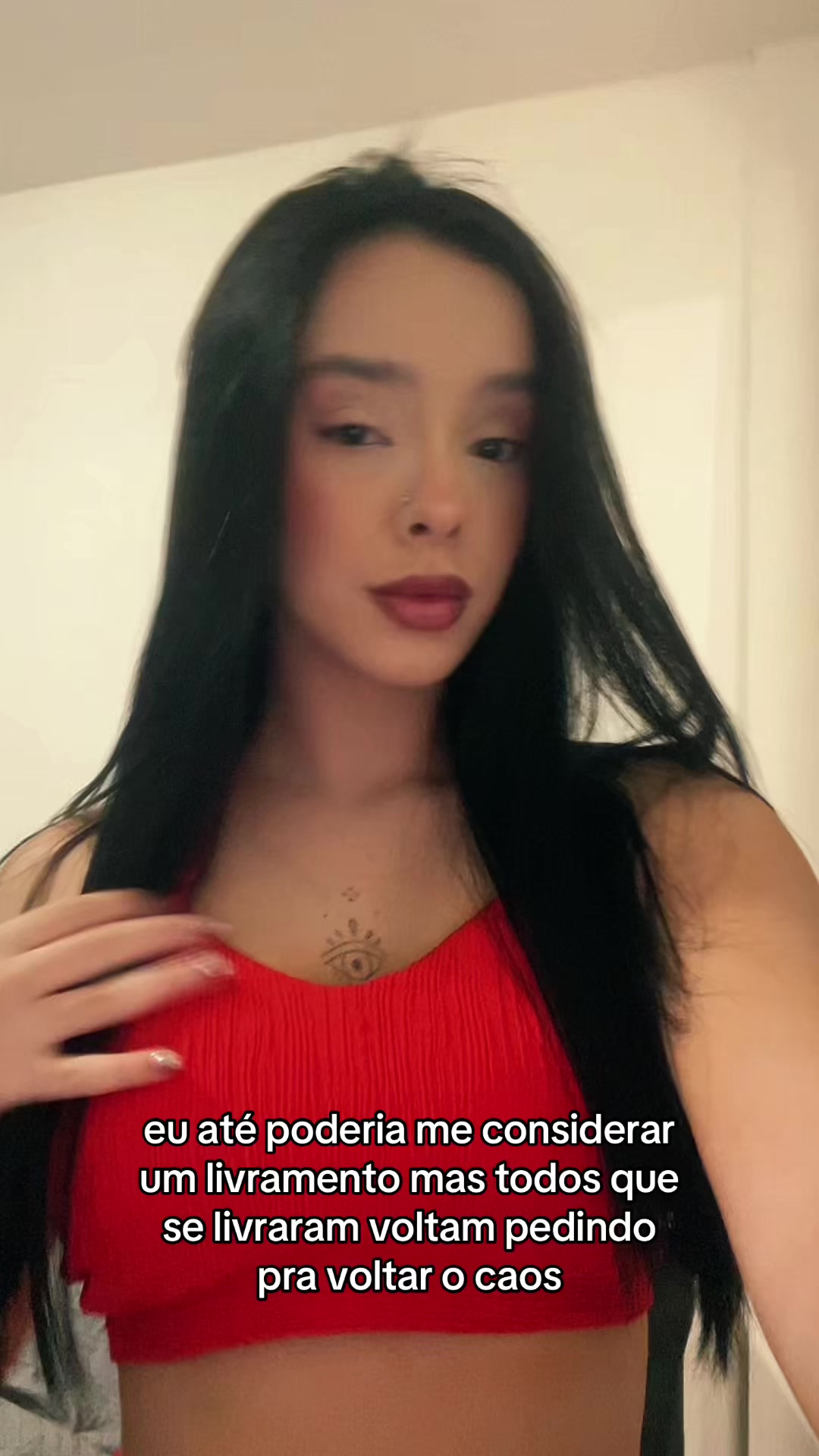 @brito isa