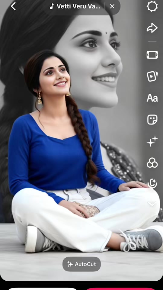 @💕Yalini@LYP santhy 💕🥰😍😘
